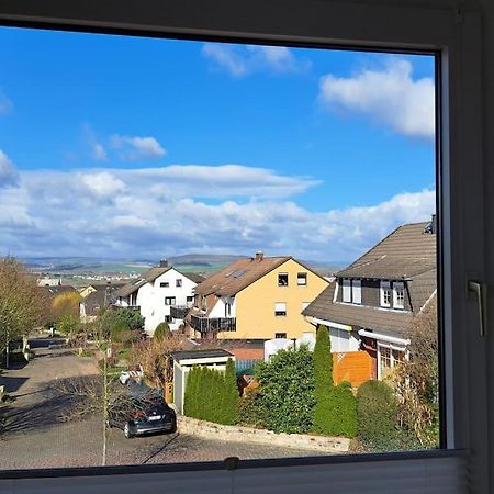 Ferien Am Wieter In Northeim! Eksteriør billede